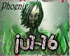 [Mix]  Justice   Epic