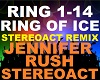 Jennifer Rush - Ring Of