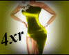 Green Dresses(BM)4xr