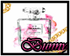 [BUNZ] CC PERFUME ART