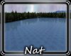 NT Lake Surround Add On