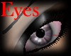 CGG Eyes 005 F Passion