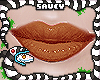Lipstick Zell 17