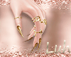 L* Nails Festival
