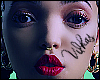 V* .FKA twigs.