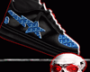 AF1 x Bap*Goy 03