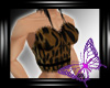 !! Tgirl corset