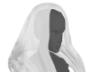 white head covering2