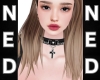 Choker