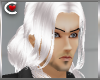 Argent Rock Warrior M
