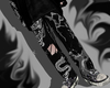 ⛓️ cool jeans