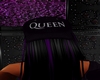 [KR] Queen Hat