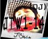 Just The Way You Are RMX
