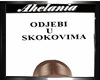 *A*Odjebi u skokovima