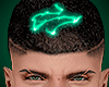 fade jos