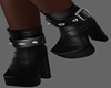 JESSY BOOTS