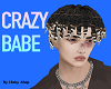 Babe Luxury Hairstyles02