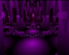 Purple  Chamber