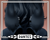 -D- | Erva Ears 1