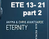 Anyma - Eternity part2