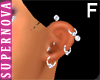 [Nova] Ear Piercings LF