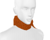 Crochet Scarf V3