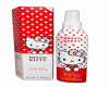 VP PERFUME BODY SPRAY