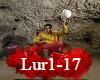 Yyemen-Luchshiy rabotnik