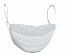 Surgical Mask F