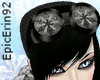 [E]WinterGoggles*