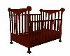 BABY BED CAGE