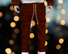 !L Moletom dreams