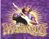 Hendrix
