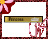 WF>Princess