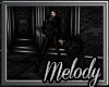 ~Melody's Wolf~
