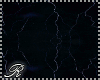 BLUE THUN (LIGHTON/OFF)
