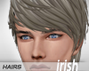 - Hairs - Irixim Ash