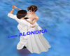 Radio Alondra