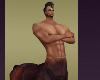 Centaur Male Realistic HOrses Animals Real Sexy HOT Fantasy