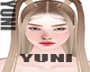 ʏ |  Ayla