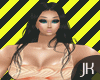 .JK. Outfit Org/Jns ABS