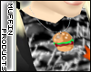 [m] H. Hamburger Ncklace