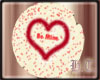 VDay Cookie [H.T.]
