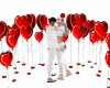 Valentine Photo