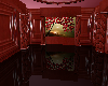 small red room
