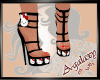 hellow Kitty Heels