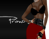 !SS Served Toccara