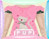 Kids Kitty Dress