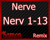 MK| Nerve Remix