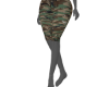 CADET CUTIE LLXL